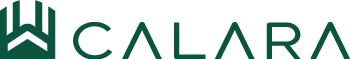 The Calara Group